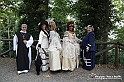 VBS_9392 - Celebrazione Rinnovo dei Voti Basilica di Superga 'Arneuv dij Vot'